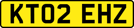 KT02EHZ