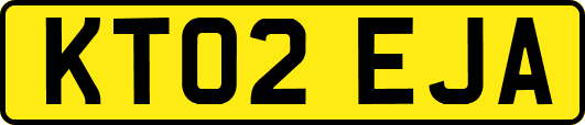 KT02EJA