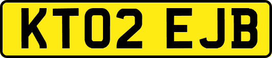 KT02EJB