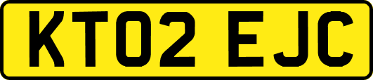 KT02EJC