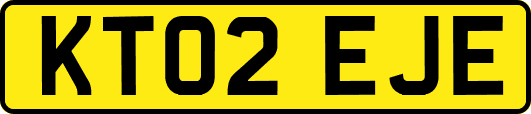 KT02EJE