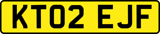 KT02EJF