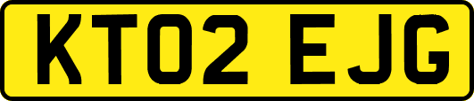 KT02EJG