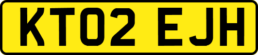 KT02EJH