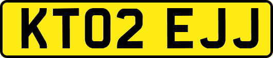 KT02EJJ
