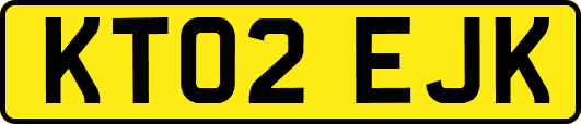 KT02EJK