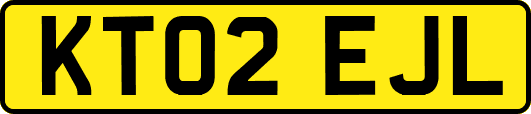 KT02EJL