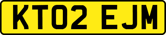 KT02EJM