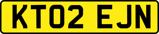 KT02EJN