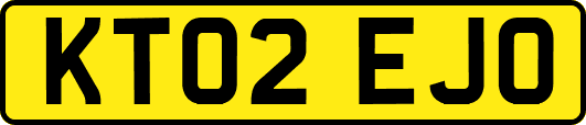 KT02EJO