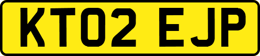 KT02EJP