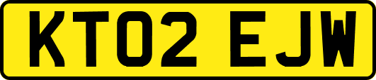 KT02EJW
