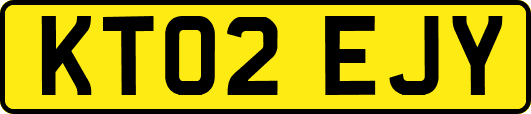 KT02EJY