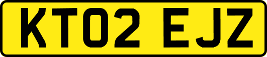 KT02EJZ