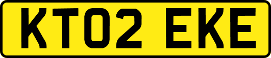 KT02EKE