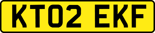 KT02EKF