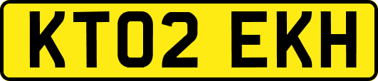 KT02EKH