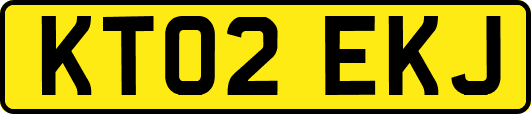 KT02EKJ