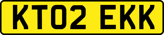 KT02EKK