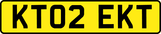 KT02EKT