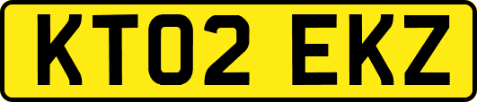 KT02EKZ