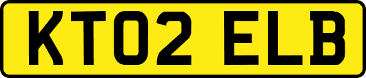 KT02ELB
