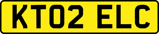KT02ELC