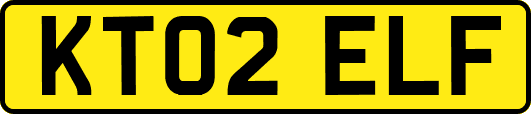 KT02ELF