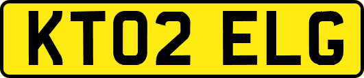 KT02ELG
