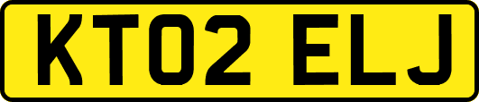 KT02ELJ
