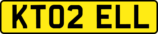 KT02ELL