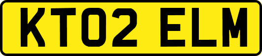 KT02ELM
