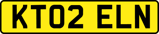 KT02ELN