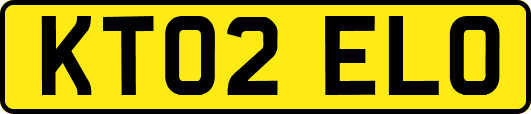KT02ELO