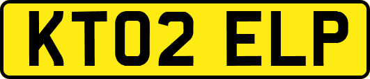 KT02ELP