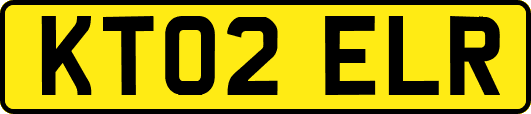 KT02ELR