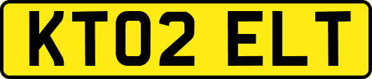 KT02ELT