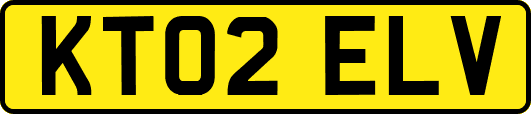 KT02ELV