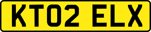 KT02ELX