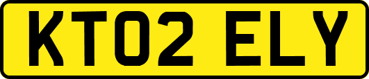 KT02ELY