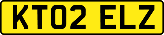 KT02ELZ