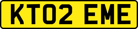 KT02EME