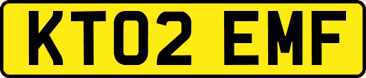 KT02EMF