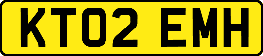 KT02EMH