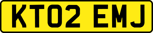 KT02EMJ