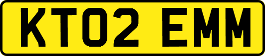 KT02EMM