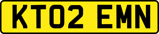 KT02EMN