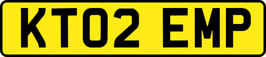 KT02EMP