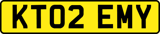 KT02EMY