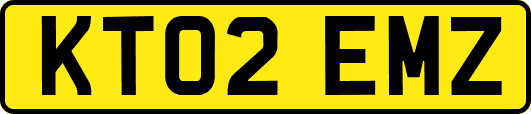 KT02EMZ